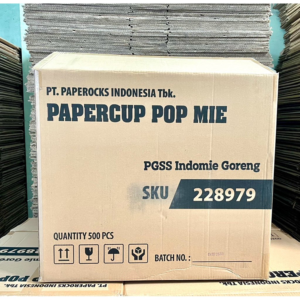 

kardus bekas besar tebal 2 layer ukuran (59x44x53)