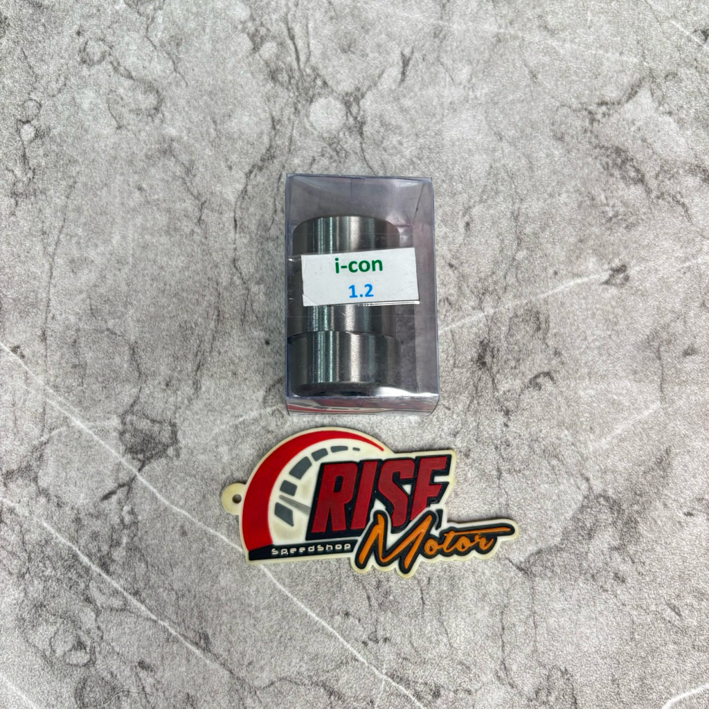 Pen Stroke Beat 1.2 Mm