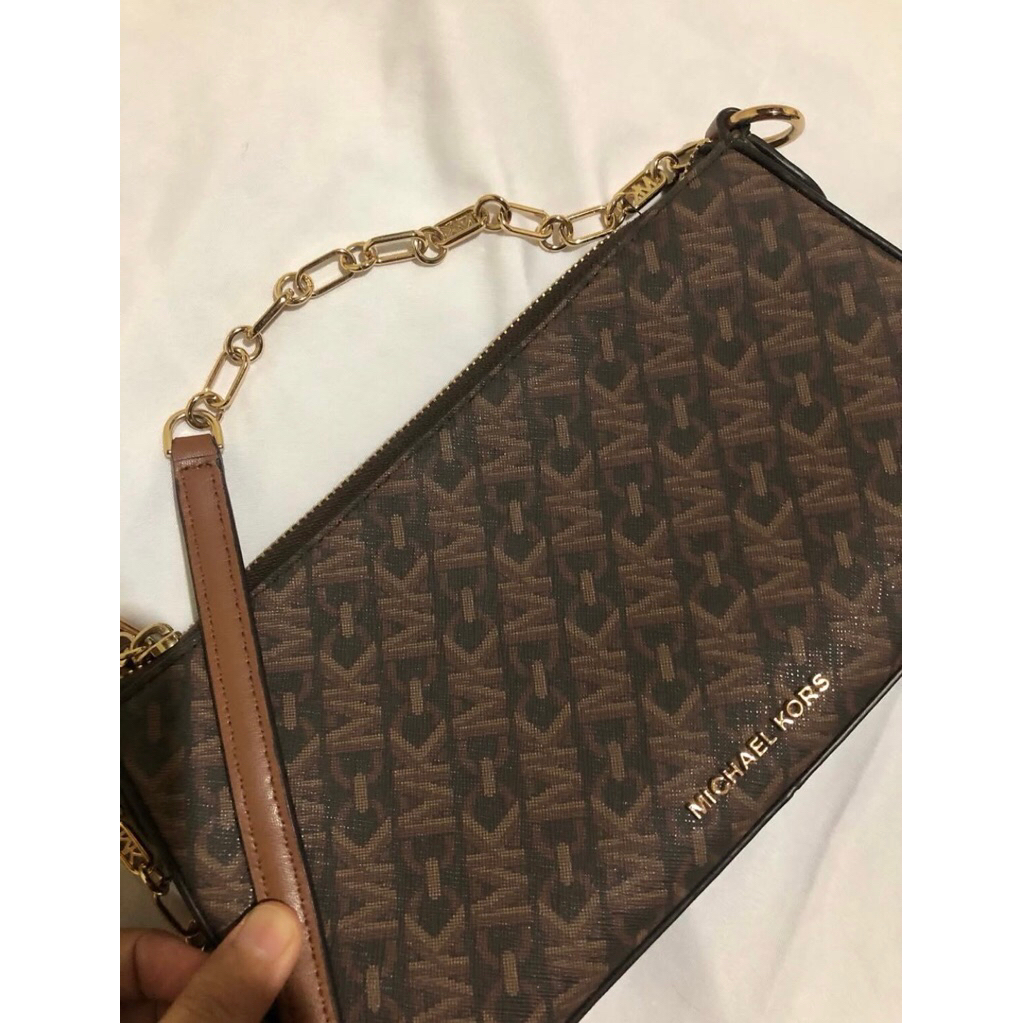 preloved TAS MK original , nego sampai jadi