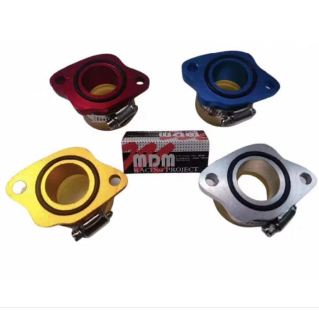 intex manipol pe 28 motor cb tiger satria fu gl pro intex manipol pe 28