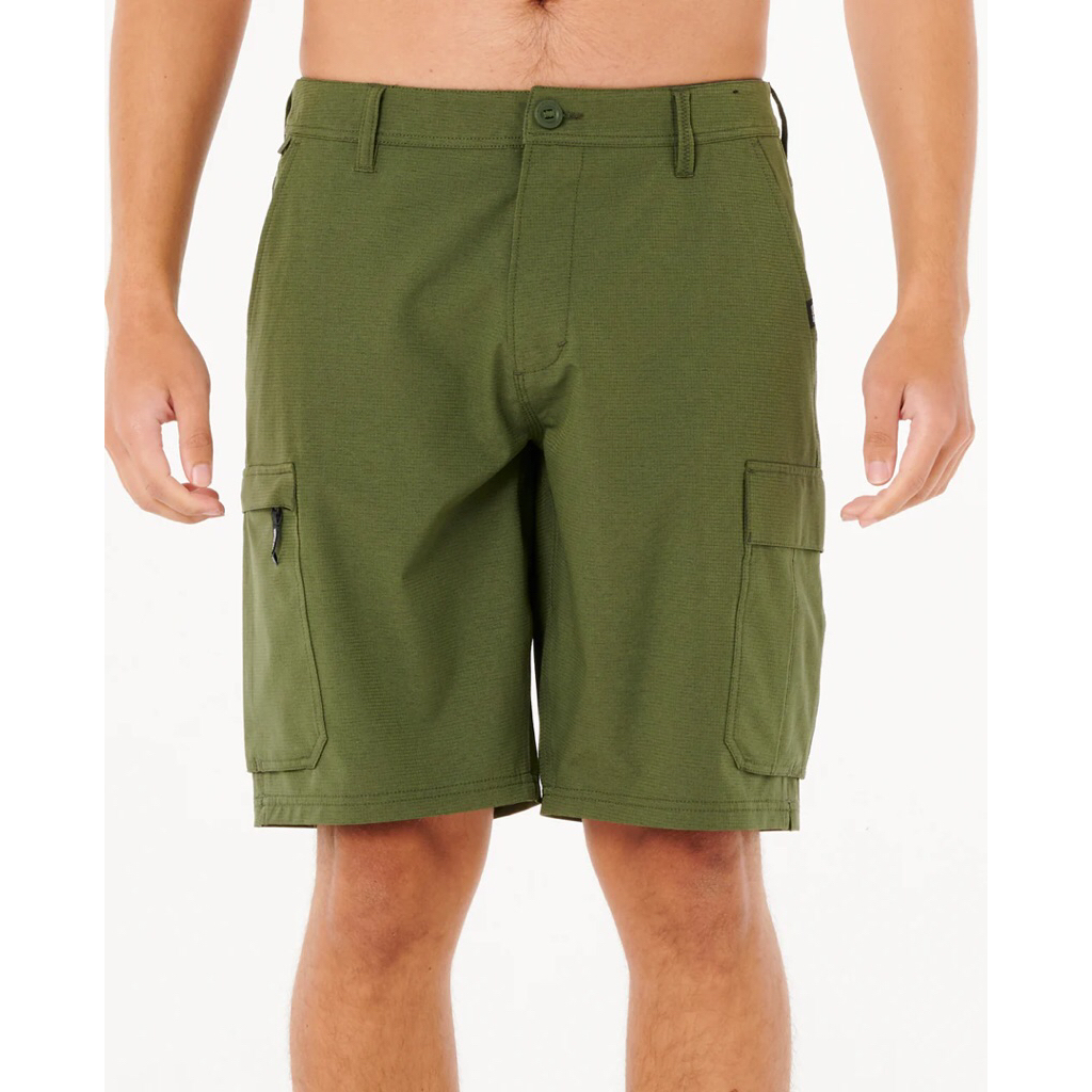 celana Ripcurl boardwalk classic original