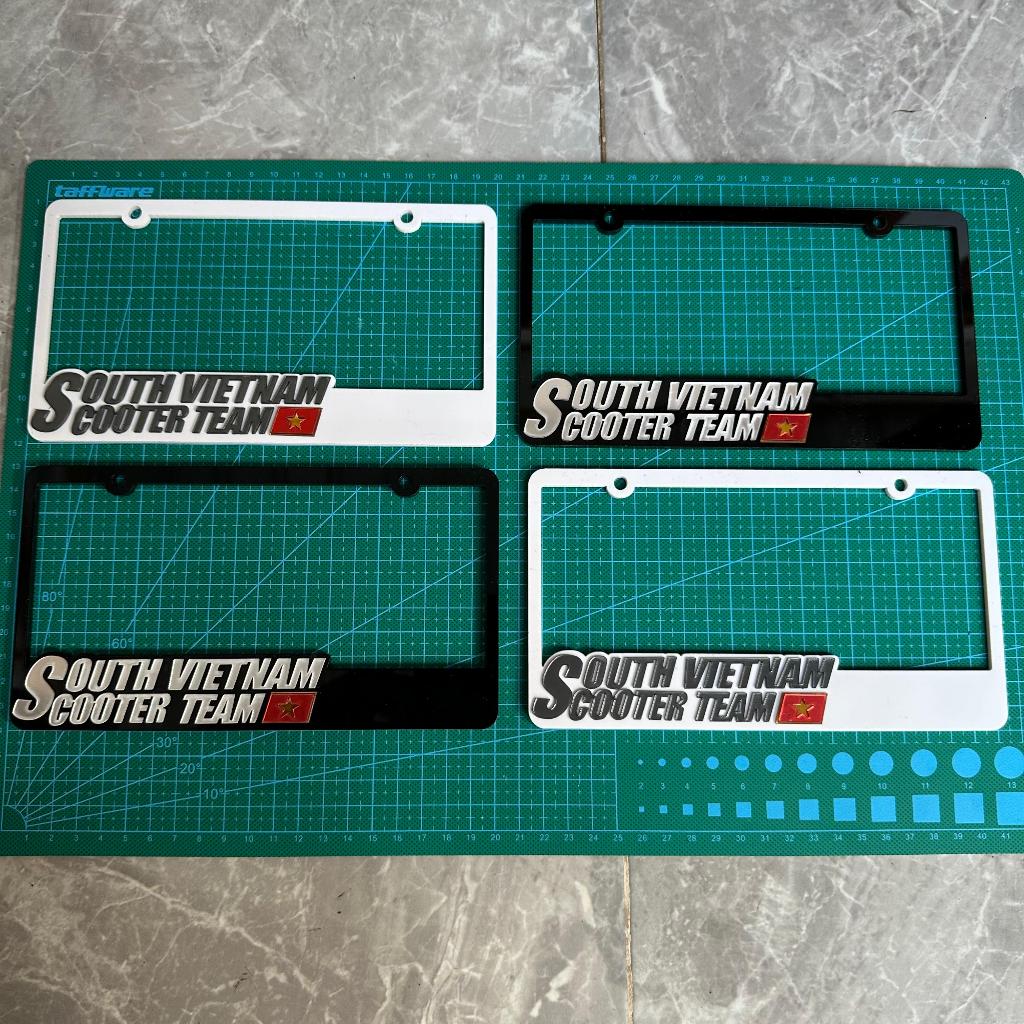 bingkai plat nomor bingkai plat motor jdm custom