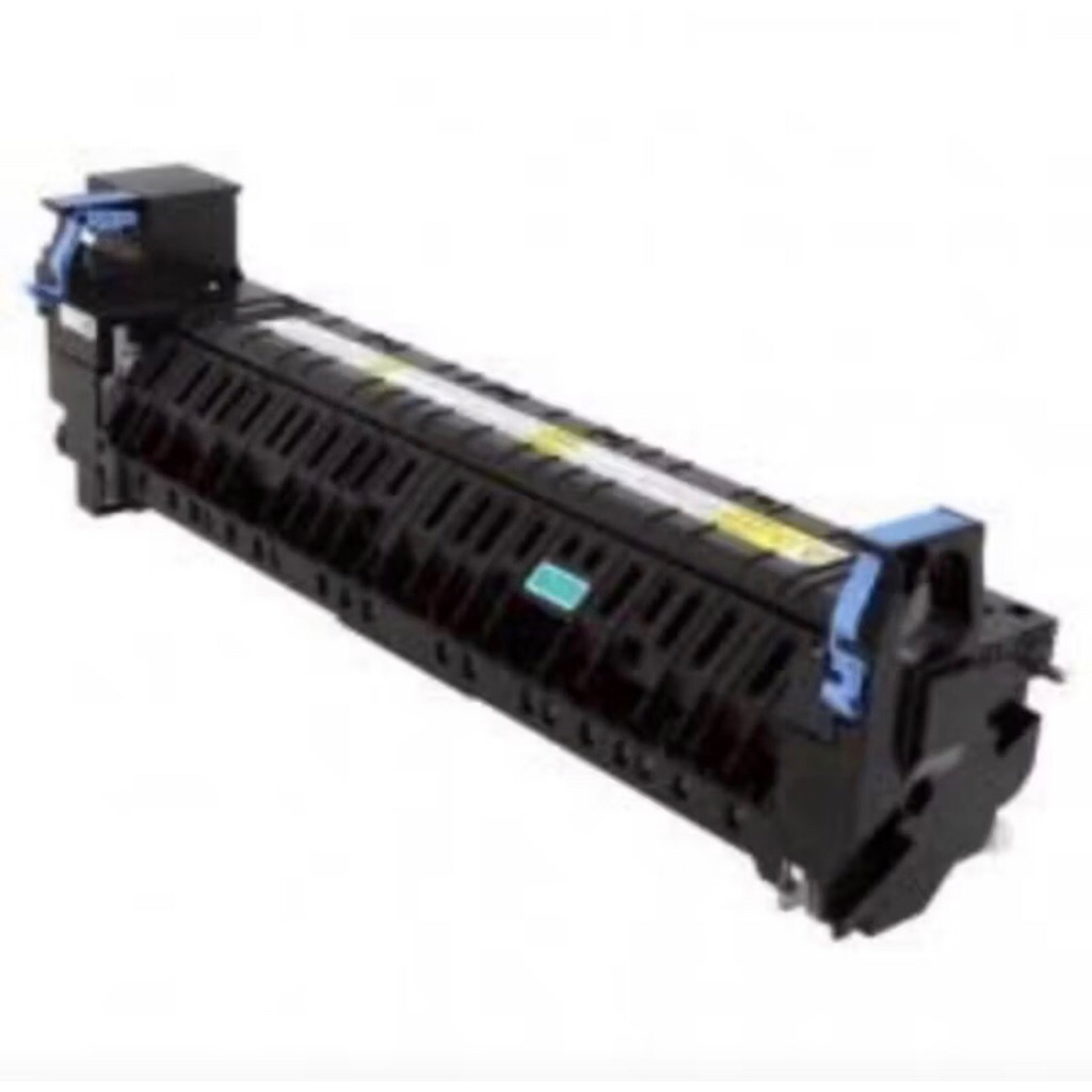 Fixing canon IRA C3320 IRA C3325 IRA C3330