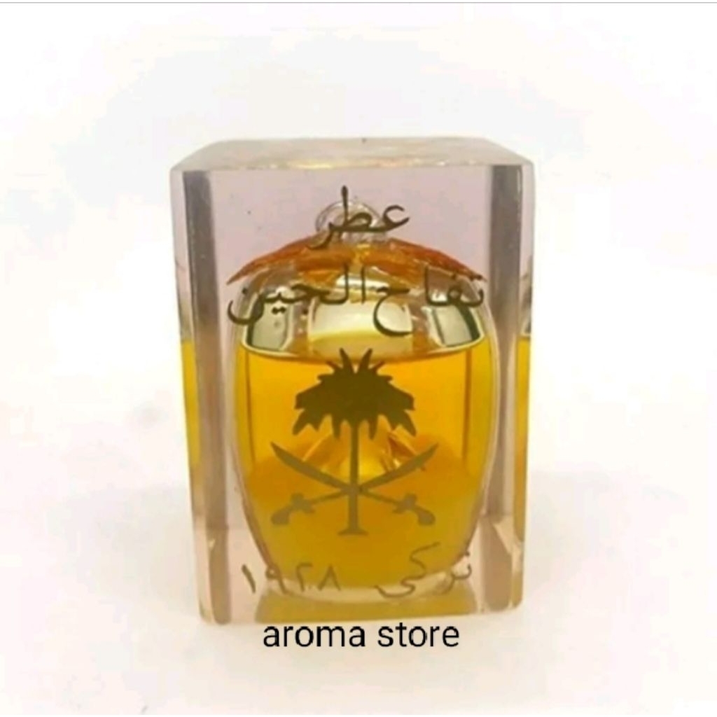 apel jin Viber cair UK besar warna kuning daun 3 5 7 9 11asli aroma store