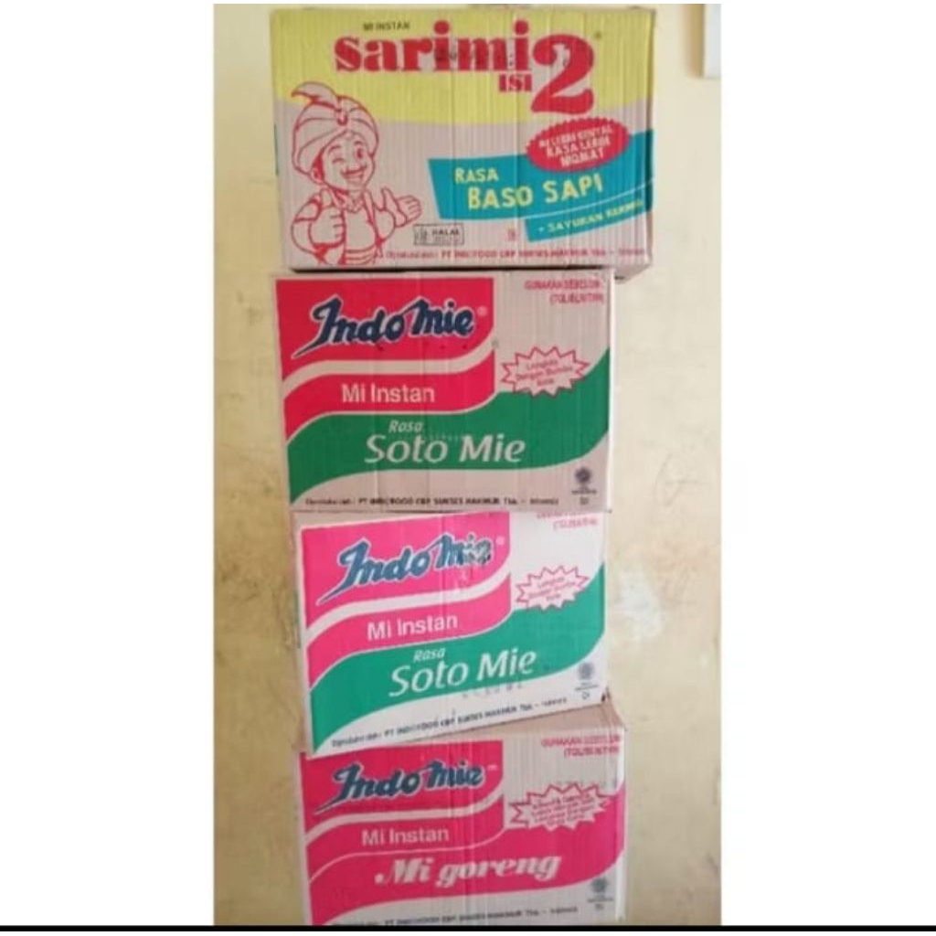 

KARDUS PACKING UNTUK KEPERLUAN PACKING DAN PINDAH