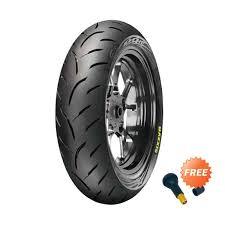 Ban Tubeless Motor Sport MAXXIS VICTRA 130/70 Ring 17