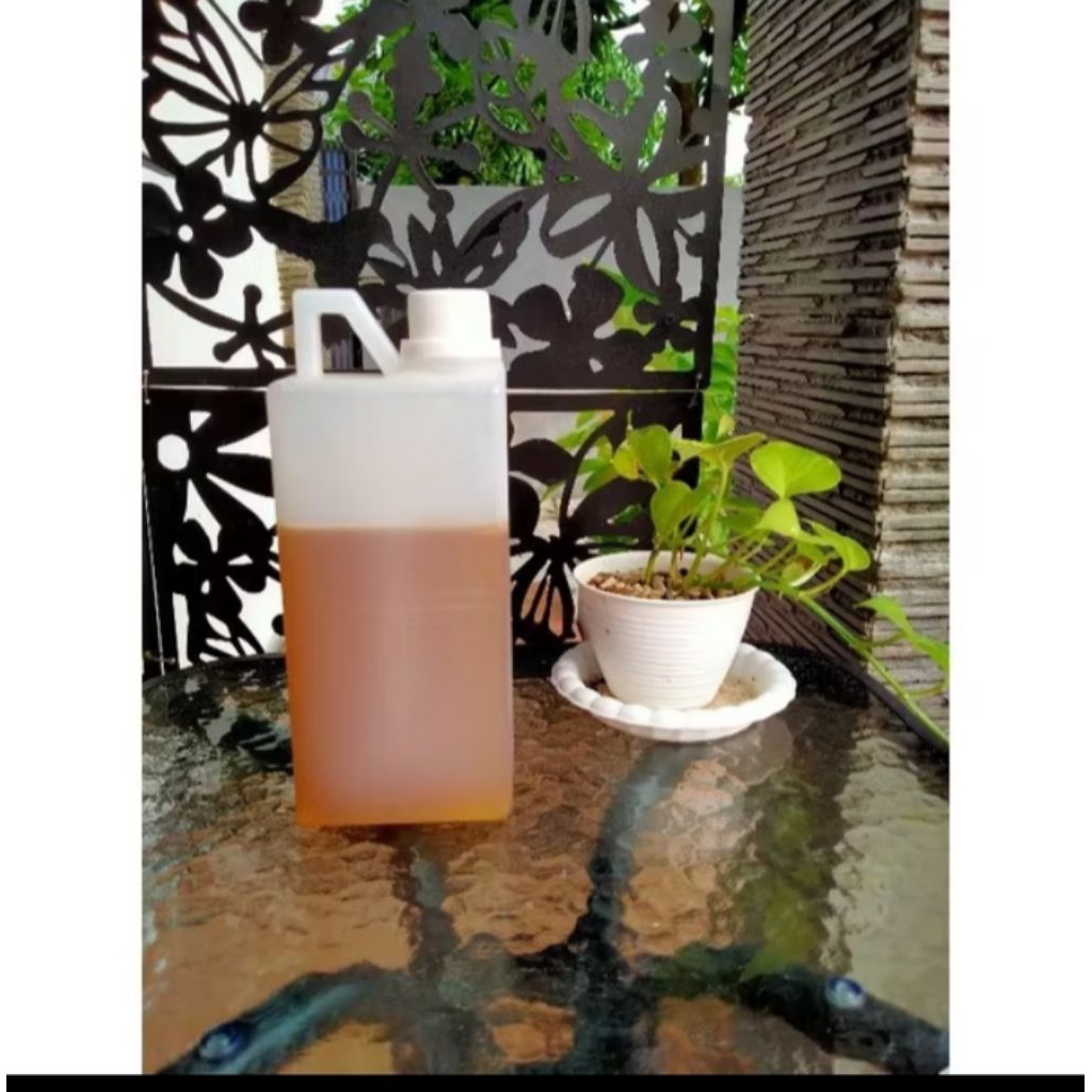 

madu sany asli original 1 kg