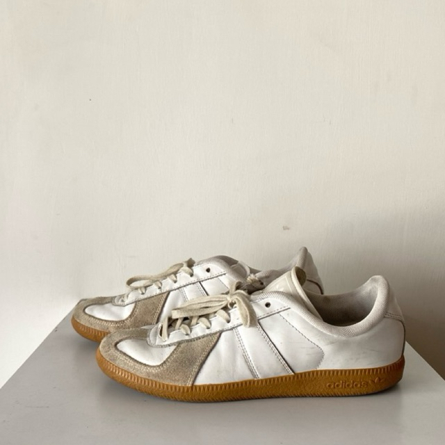Adidas BW Army / GATs