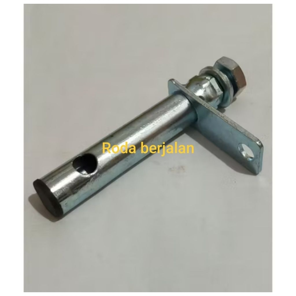 baut gantung ban serep L300 Diesel / bensin