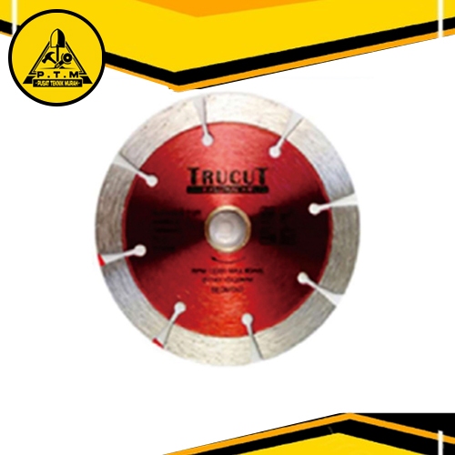 DW TRUCUT 114X10X20MM SEG(BATU ALAM), batu potong untuk batu alam, batu akik dll