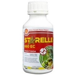 STARELLE 660 EC 80 Ml