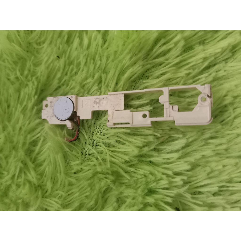 nada getar Fujitsu f04G copotan