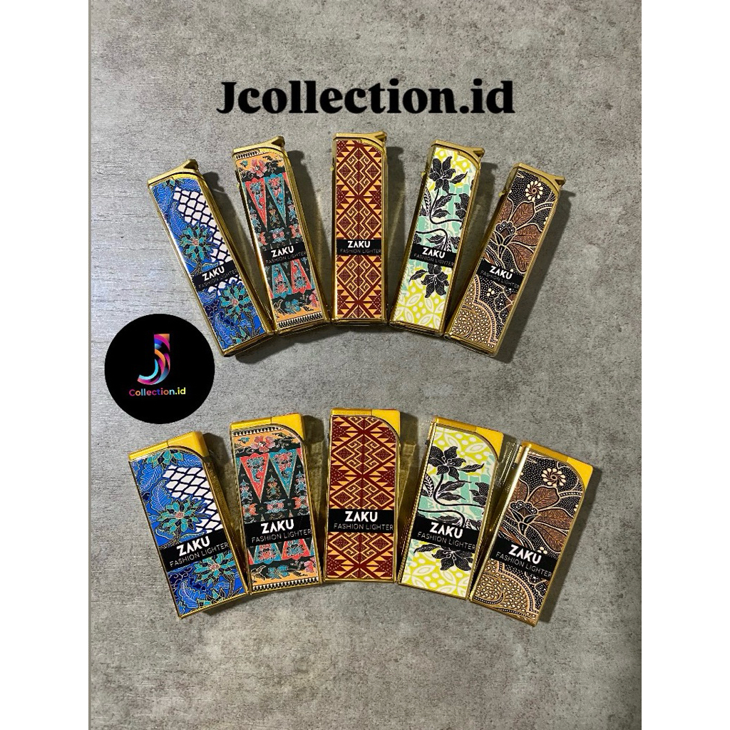 KOREK ANTIK | KOREK BARA | KOREK BARA ANTIK | KOREK GAS BARA ANTIK