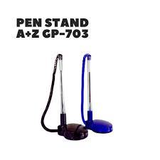 

JUAL STAND PEN A+Z GP-703/AJP