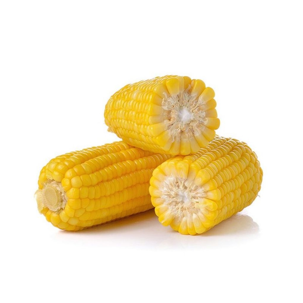 

[250gr] jagung | jagung rebus Freshbosx