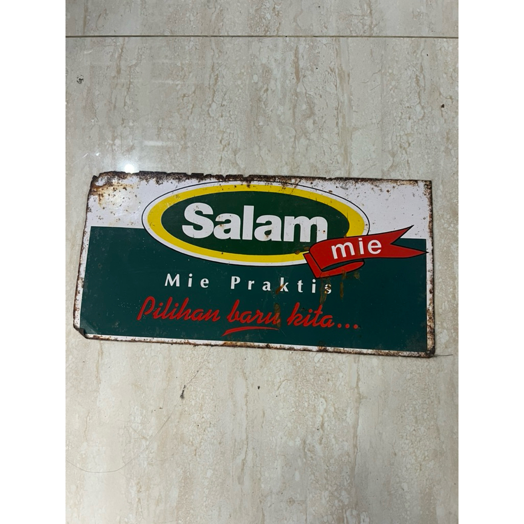 

IKLAN JADUL IKLAN LAWAS IKLAN SALAM MIE IKLAN MIE SALAM