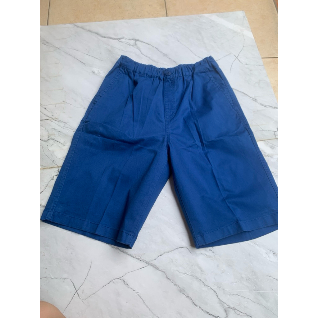 PL - celana anak merk uniqlo original