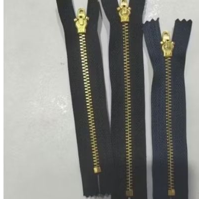 resleting levis yee/ resleting jeans 1 pcs