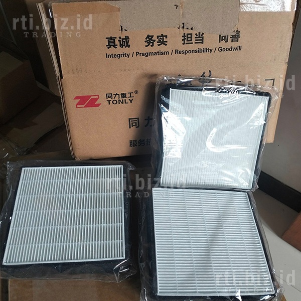 FYK22R-061 Filter AC (Tonly)