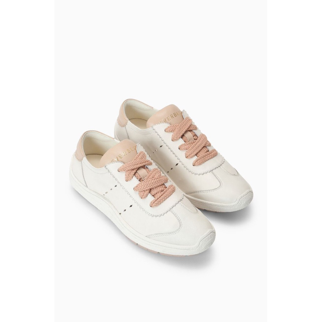 Sepatu wanita Sneakers Everbest original - Apphia