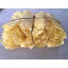 Kripik Tette 200 pcs Keripik Tette Krupuk Tette Kerupuk Tette Keripik Madura Keripik Singkong