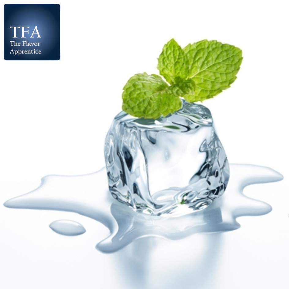 

TFA Wintergreen Flavor