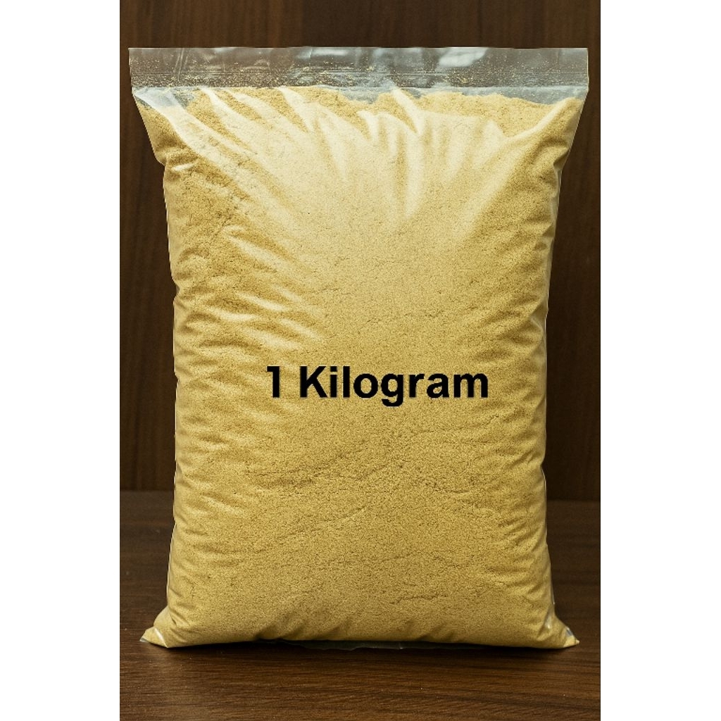 

Gula semut kelapa/gula semut/gula kelapa/gulaaren/gula100% kemasan 1 kilogram