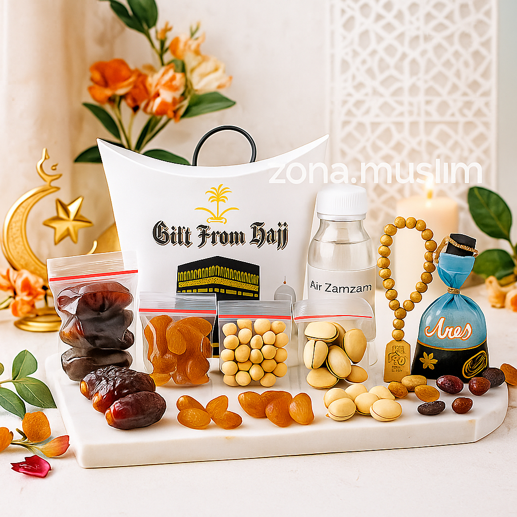 

Paket Oleh Oleh Haji dan Umroh dus teng-teng/dus tali paket A, B, C, D, E, F, G, H