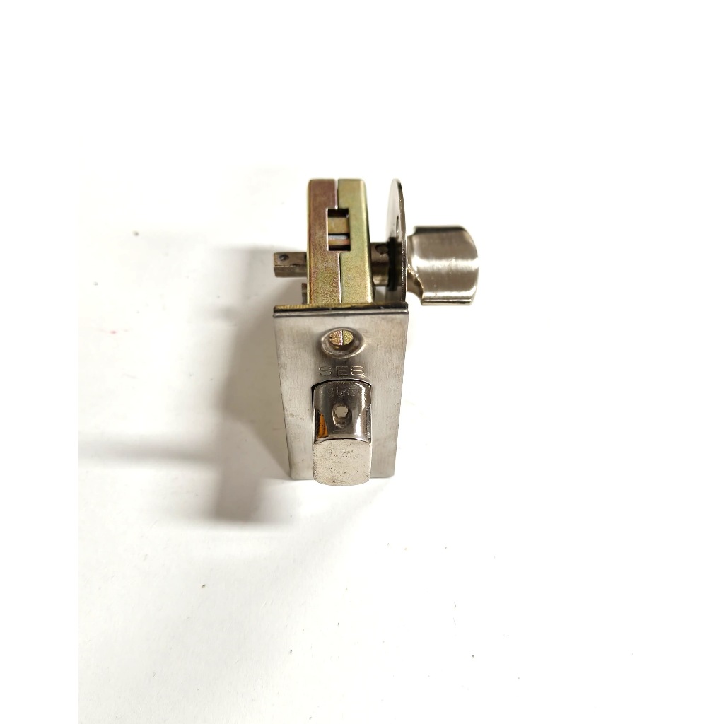 Grendel/Kunci SES 580 warna SS