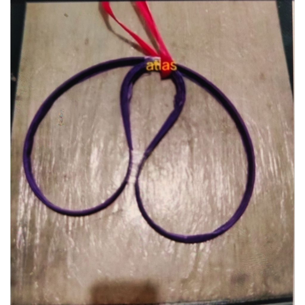 mata pisau bonesaw j280 mesin potong tulang matrix j280