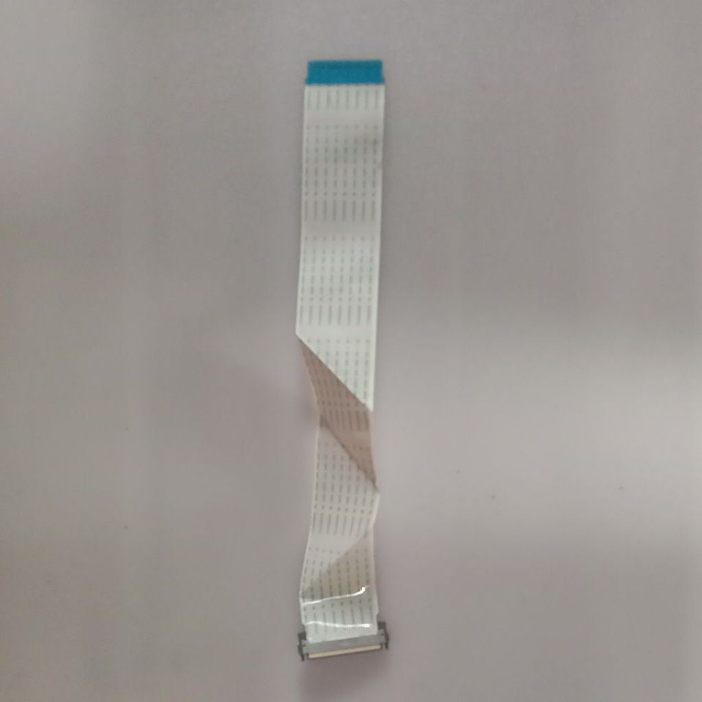 Kabel LVDS 30 pin HD