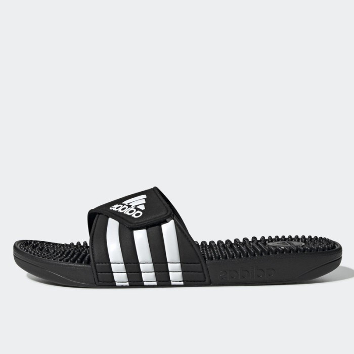 Sandal Unisex Slides Artikel F35580 Original size 37 1/3
