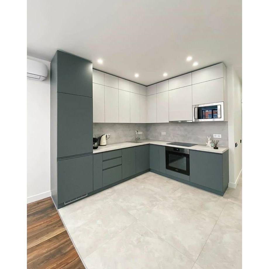 kitchen set ,lemari dapur,rak dapur