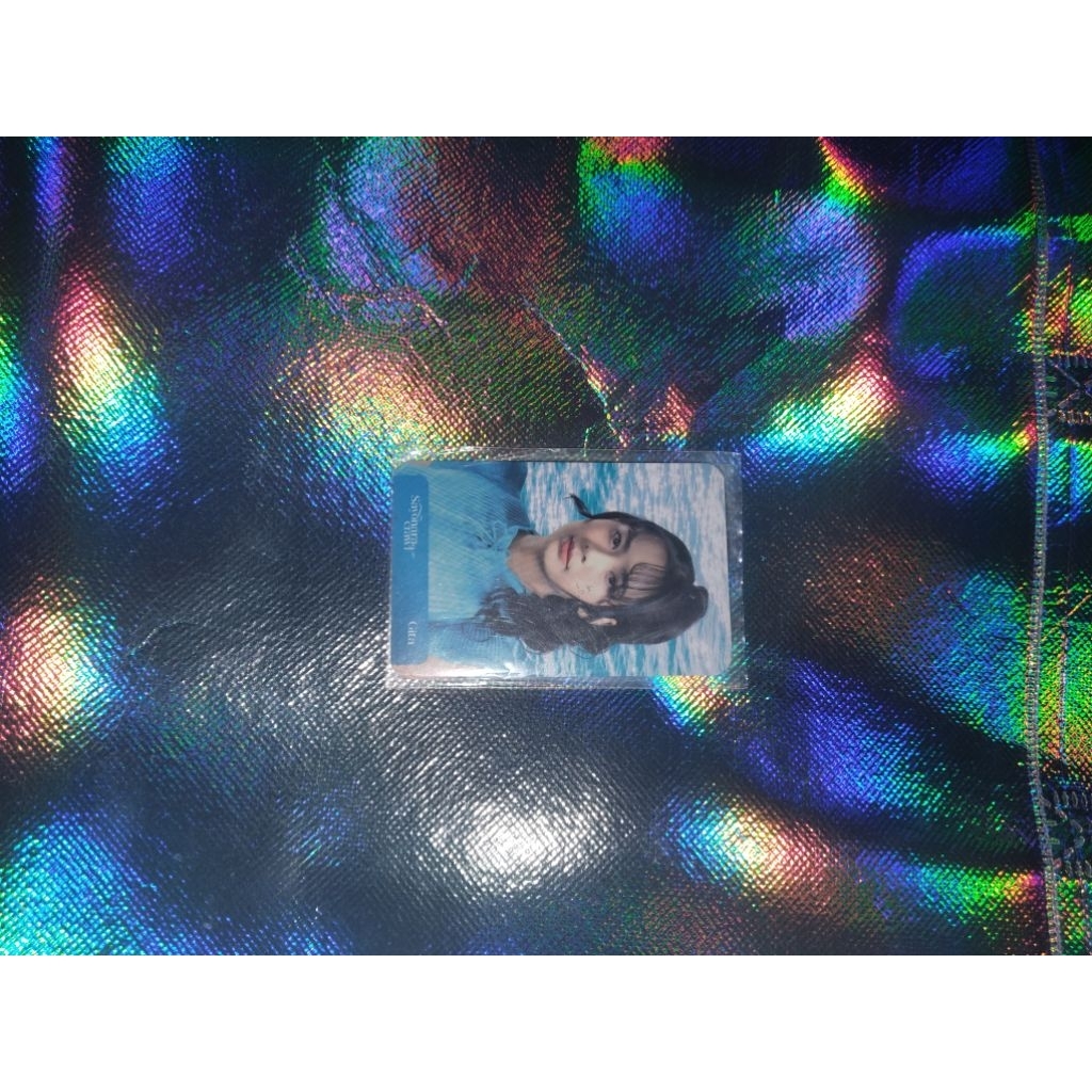 pc take gita sayonara crawl + zee sayonara crawl