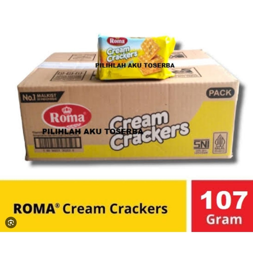 

MALKIS PACK CREAM