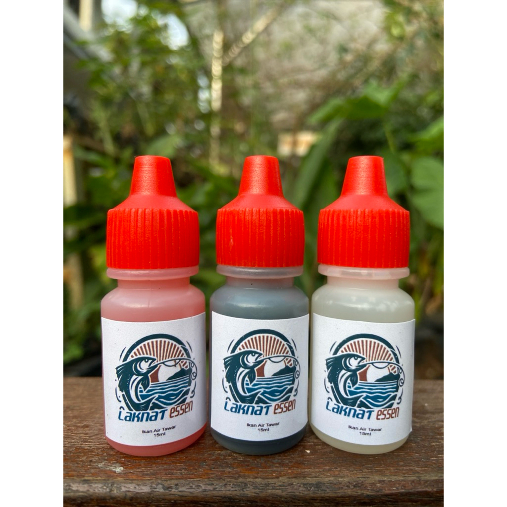 essen pancing esen laknat ikan air tawar nila bawal lele tombro dan semua jenis ikan galatama galapu