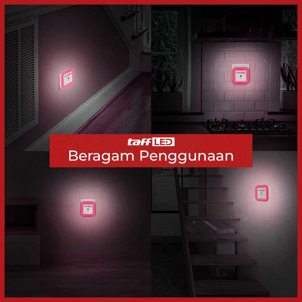 Gambar Produk 5