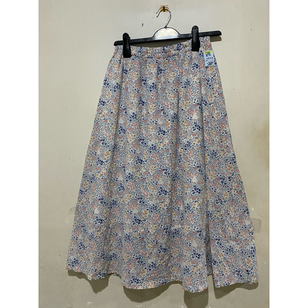 Rok Smansa Mos2 Tag New