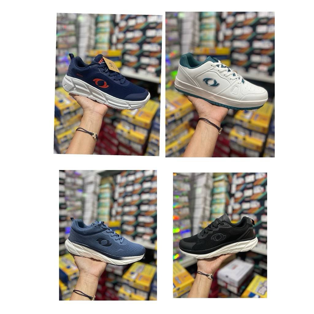SEPATU ASTEC MENS SEPATU ASTEC PRIA SEPATU ASTEC RUNNING WALKING ORIGINAL STORE SBS