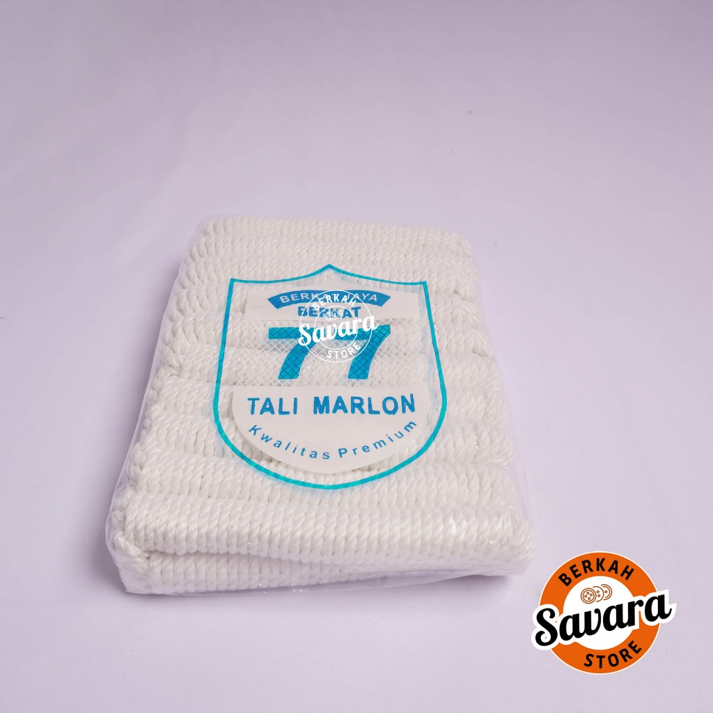 

TALI MARLON 10M 10PCS