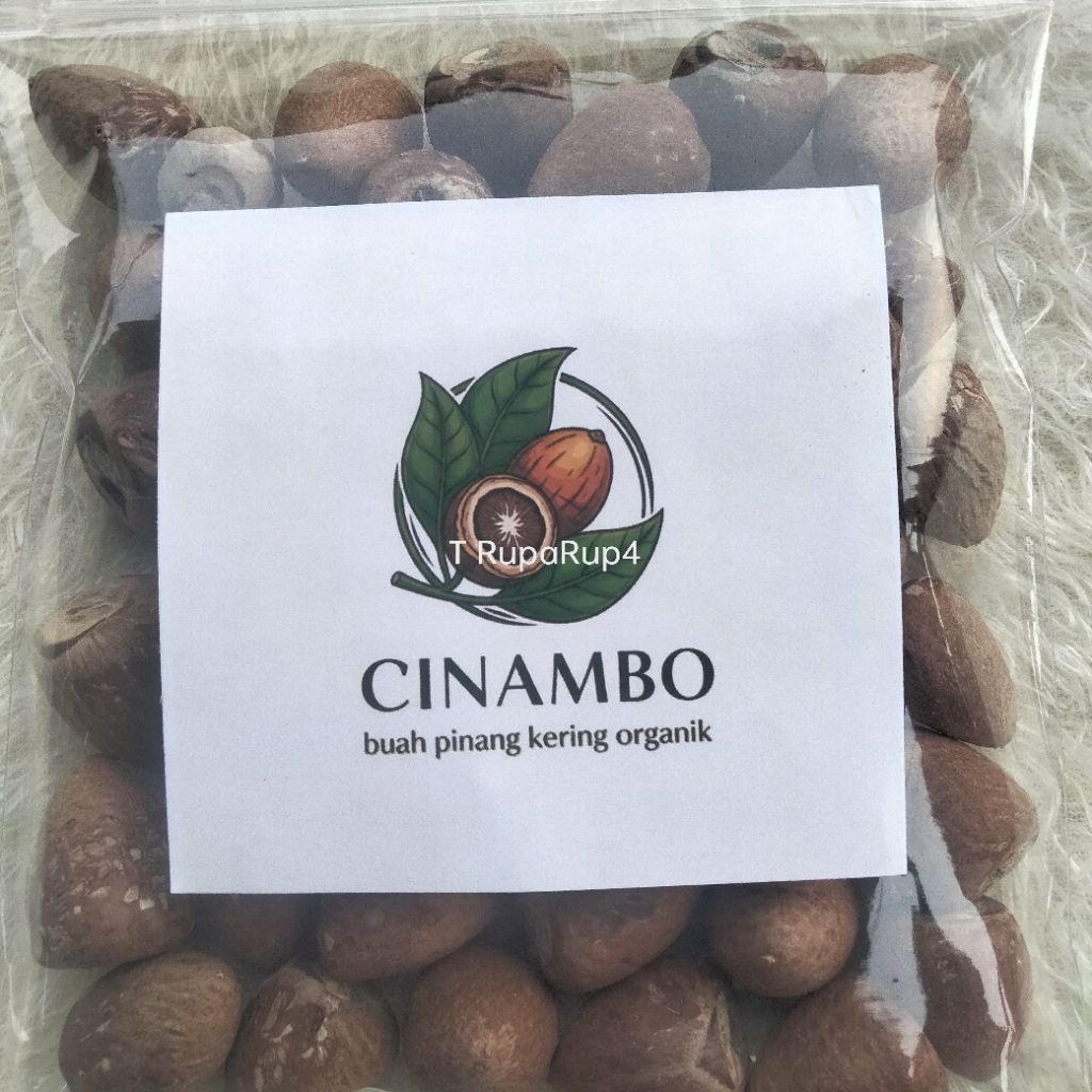 

CINAMBO:buah pinang kering organik tua dan muda herbal alami buah pinang kering 100gr 250gr 500gr 1000gr