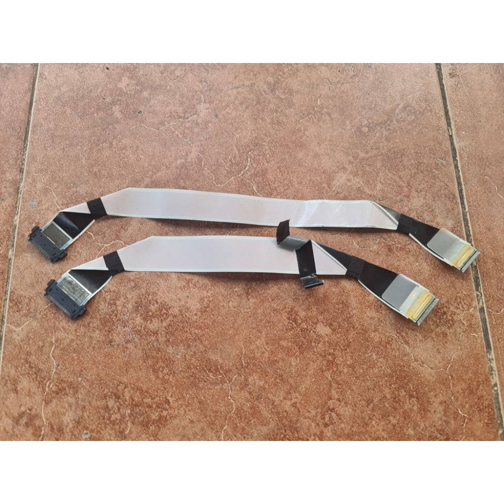 KABEL FLAKSIBEL-LVDS SMART TV SONY 55X8500F