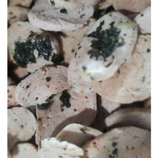 

BASRENG KOIN DAUN JERUK 1 KG (ORIGINAL)