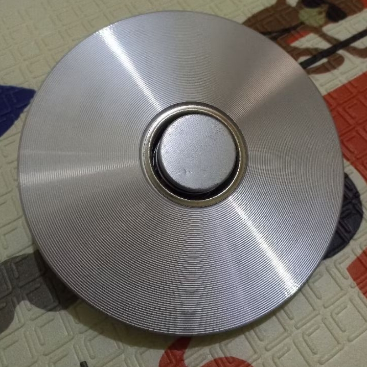 ELEMEN PEMANAS MAGIC COM 1,5 ATAU 1,8 LITER BERBAGAI MERK