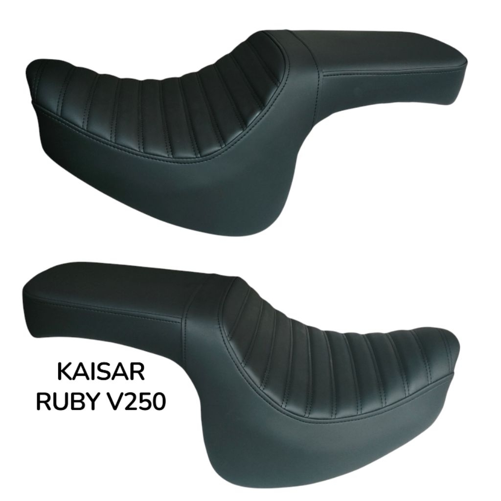 JOK KAISAR RUBY V250