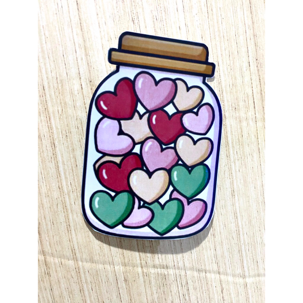 

MINI GIFT CANDY PAPER. TOPLES KERTAS PERMEN GIFT BIRTHDAY.SOUVENIR.murah