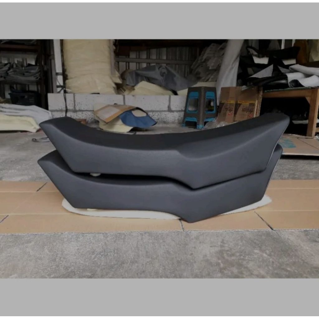 Jok Rx King Perahu Coak Paha - Jok Rx King