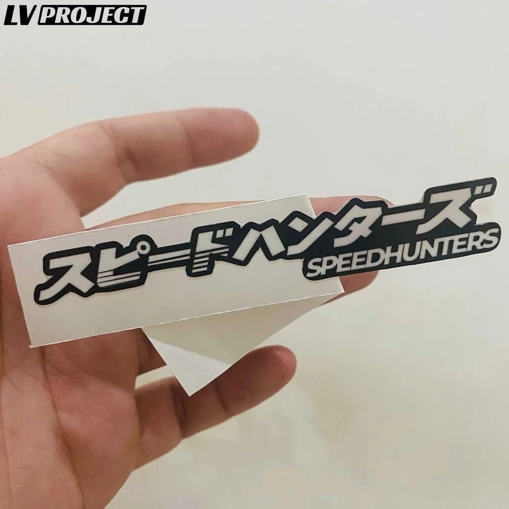 

Stiker Timnas Garuda LA Grande Ultras Indonesia Anti Air - Kertas Stiker - Paper, Stationery