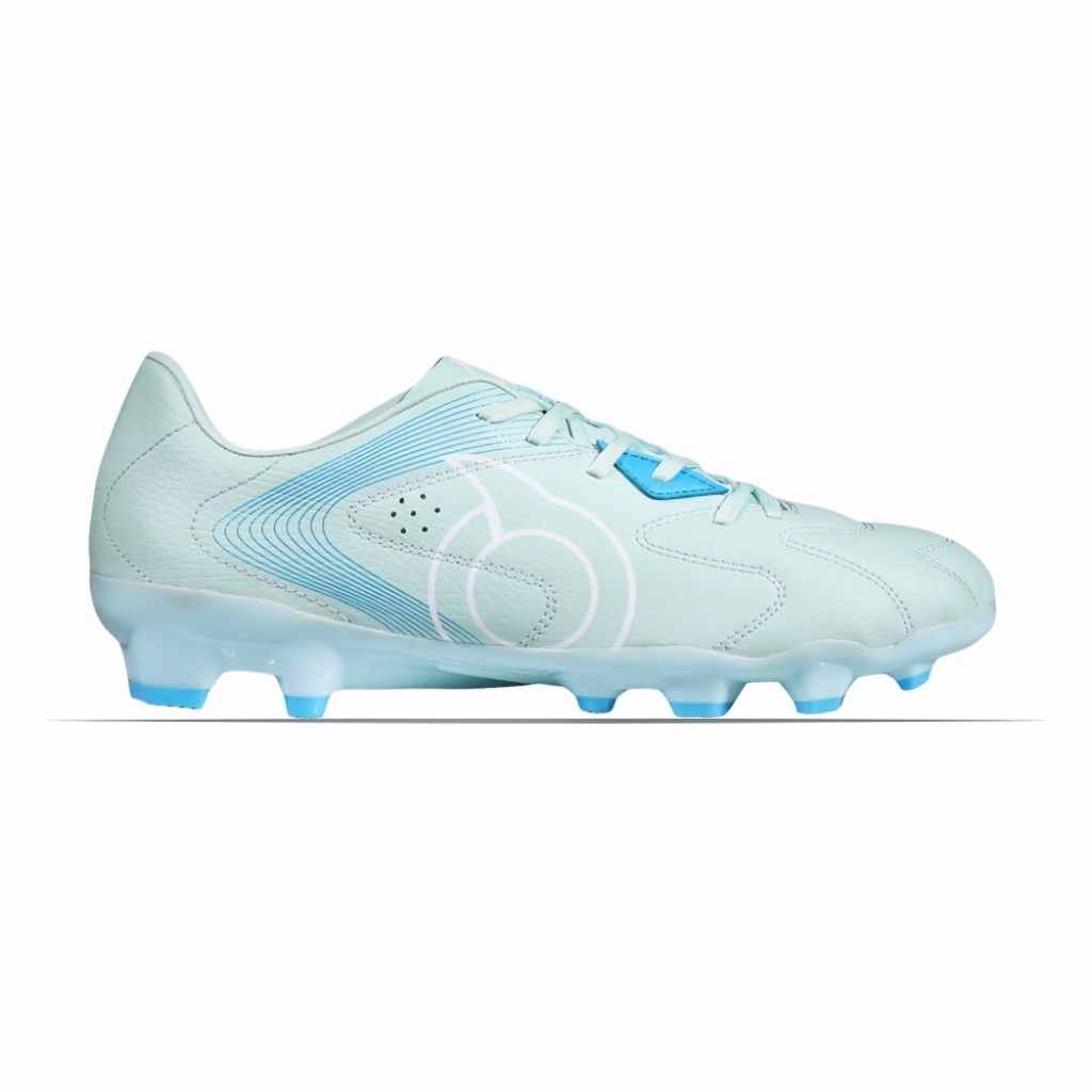 sepatu bola Ortuseight OLYMPICO V3 FG sepatu bola Ortus sepatu bola dewasa ori