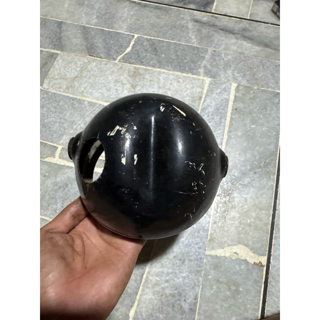 batok pamou depan yamaha DT batok lampu dt100 batok lampu dx batok lampu depan yamaha dt125 lampu de